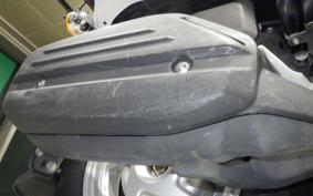 HONDA BENLY 50 1988 AA05