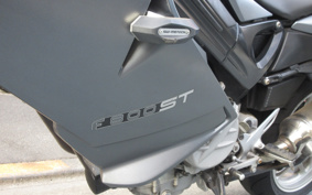 BMW F800ST 2008 0234