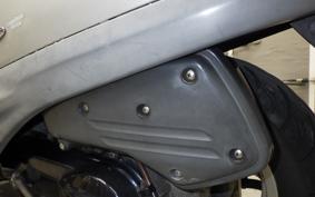HONDA LEAD 100 2025 JF06