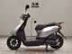 Фото Yamaha JOG-7 2021 с японского аукциона