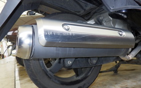 SUZUKI SKYWAVE 250 (Burgman 250) S 2 CJ43A