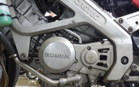 HONDA VT250 SPADA MC20