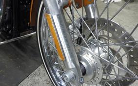 HARLEY XL1200V 2015