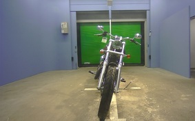 HARLEY FXDL 1580 2015 GN4