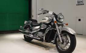 SUZUKI INTRUDER 400 Classic 2003 VK54A