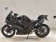 Фото Kawasaki NINJA 250 2022 с японского аукциона