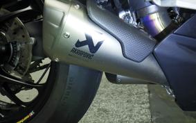 DUCATI PANIGALE V4 S CORSA 2019