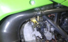 KAWASAKI KX112 1994 KX112A