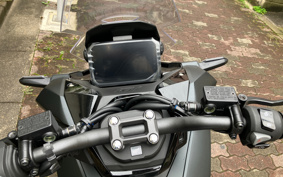 HONDA ADV160 KF54