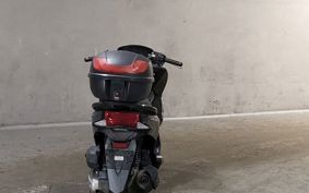 HONDA PCX 150 KF18