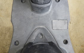 YAMAHA GEAR Gen.2 UA08J