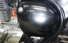 KAWASAKI ESTRELLA RS 2007 BJ250A