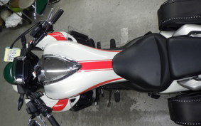 HONDA GL 1800 GOLD WING F6C 2014 SC68