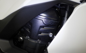 KAWASAKI NINJA 1100SX 2025 ZXT10H