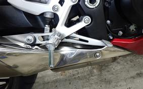 SUZUKI GSX-S1000F 2017 GT79A