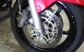 HONDA VFR800 1999 RC46