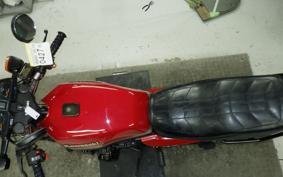 KAWASAKI Z750 GP 2022