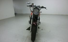 KAWASAKI ZEPHYR 400 1996 ZR400C