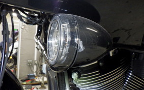HARLEY FXLRST1920 2026