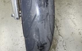 YAMAHA XJR1200 1994 4KG