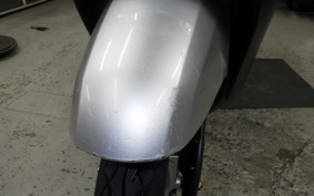 HONDA TACT Basket AF79