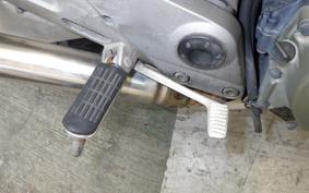 HONDA X11 2001 SC42