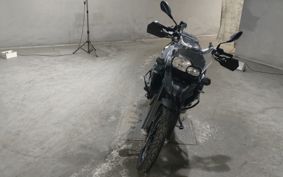BMW F800GS 2012 0219