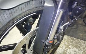 HUSQVARNA SVARTPILEN 250 2017