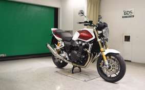 HONDA CB1300SF SUPER FOUR SP 2026 SC54