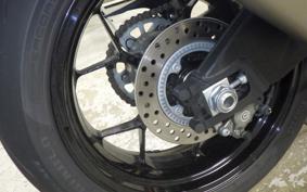 HONDA CBR1000RR RSP 2024 SC82