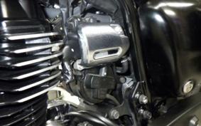 HONDA GB350 2024 NC59