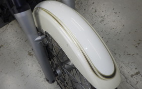 YAMAHA DRAGSTAR 250 2026 VG05J