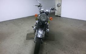 HONDA CB750F 1974 CB750
