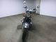 Фото Honda CB750F 1974 с японского аукциона
