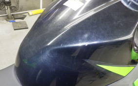 KAWASAKI NINJA 400 2019 EX400G