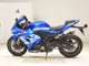 Фото Suzuki GSX-R1000R A 2017 с японского аукциона