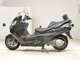 Фото Suzuki SKYWAVE 400 2007 с японского аукциона