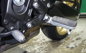 YAMAHA XSR900 GP 2026 RN96J