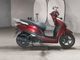 Фото Honda LEAD 125 2016 с японского аукциона