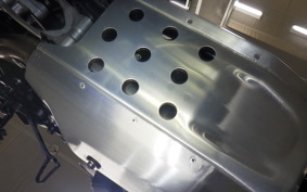 HONDA XL750TRANSALPEクラッチ 2026 RD16