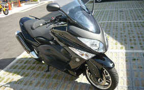 YAMAHA T-MAX 2013 SJ08J