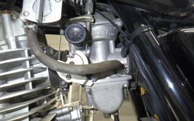 SUZUKI VOLTY NJ47A