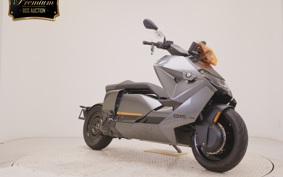 BMW CE-04 1996