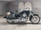 Фото Honda SHADOW 400 1997 с японского аукциона