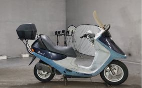 HONDA B LOAD 90 HF06