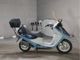 Фото Honda B LOAD 90 с японского аукциона
