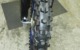YAMAHA YZ85LW 2019 CB16C