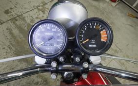 YAMAHA AT1 AT1