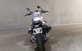 BMW R NINE T 2024 0L51