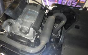 HONDA DIO 110 2018 JK03